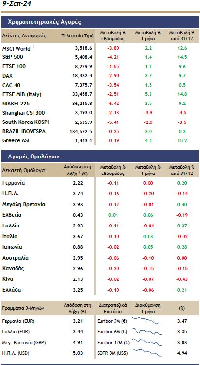 Στιγμιότυπο_οθόνης_2024-09-09_140610.png